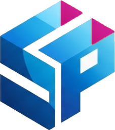 projects.sokom.it